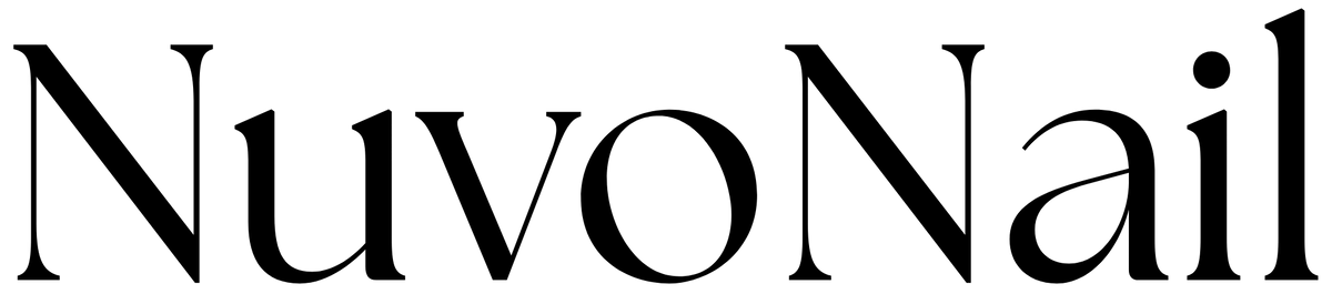 NuvoNail